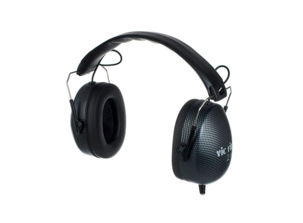 Vic Firth SIH2 Vic Firth SIH2